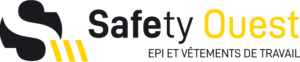 Logo Safety Ouest