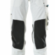 17179-311 Pantalon avec poches genouillères CORDURA® - ULTIMATE STRETCH - MASCOT