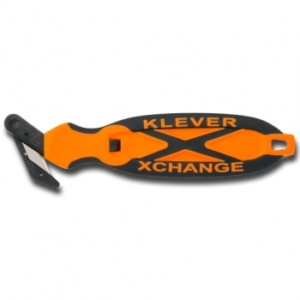 CUTTER KXCD KLEVER EXCHANGE LAME SIMPLE