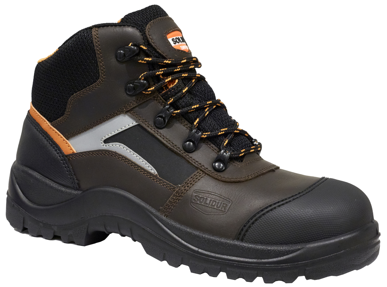 Sitemapcdatahttpsrfswindecoocombout De Chaussure Rapenull