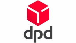 DPD-Embleme-removebg-preview