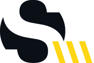 SAFETY OUEST - LOGO VECTORIEL COULEUR-03